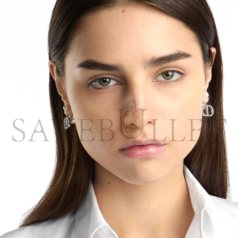 D*or tribales earrings e1293tricy_d13s